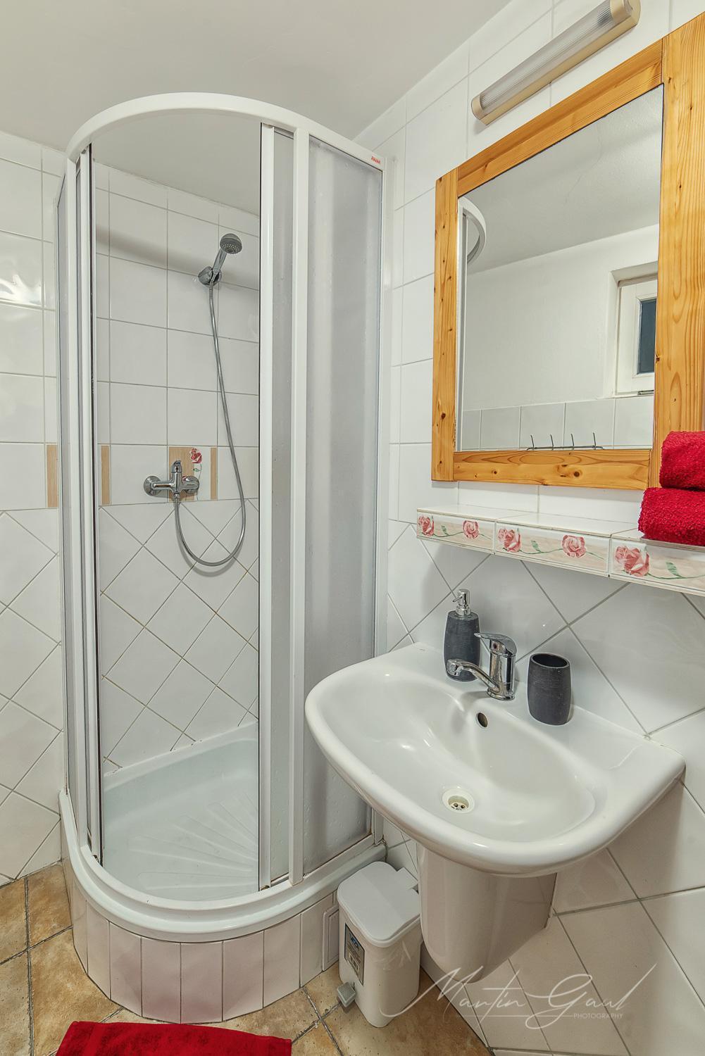 Apartman 334 Tatralandia Liptovský Mikuláš Dış mekan fotoğraf