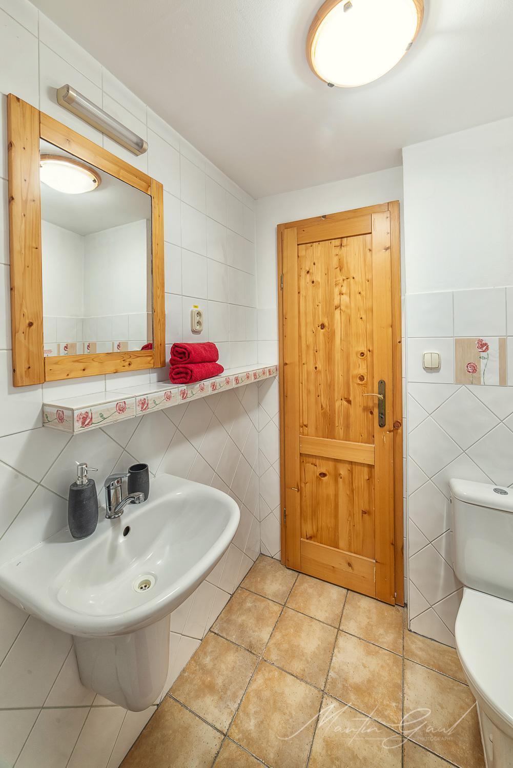 Apartman 334 Tatralandia Liptovský Mikuláš Dış mekan fotoğraf